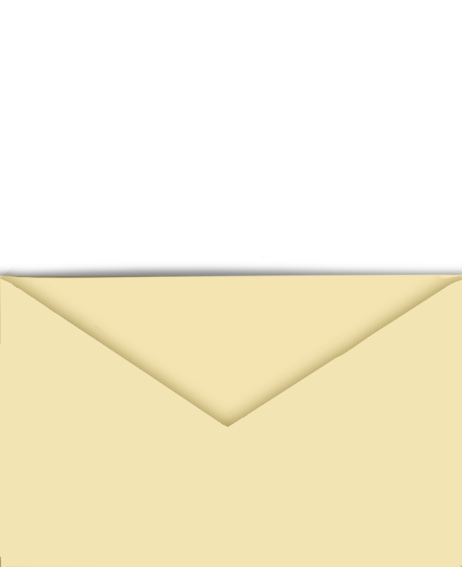 env