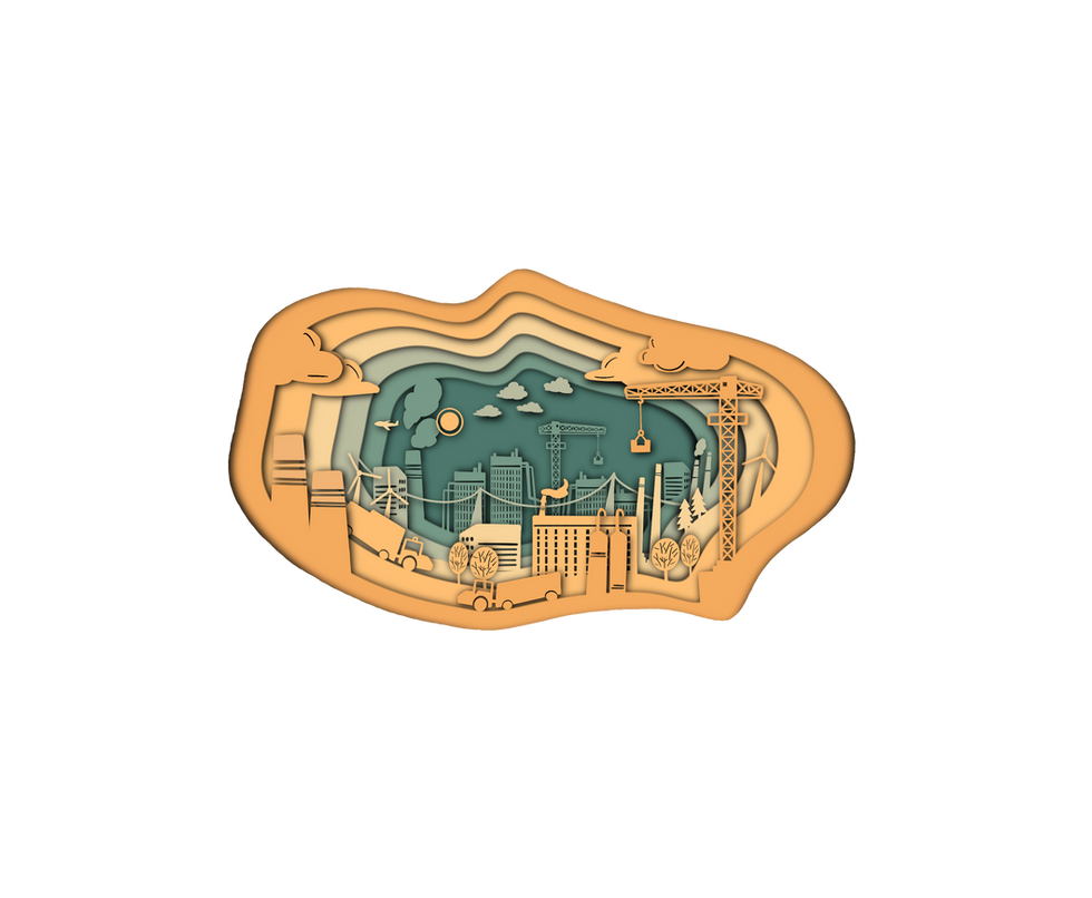 ind
